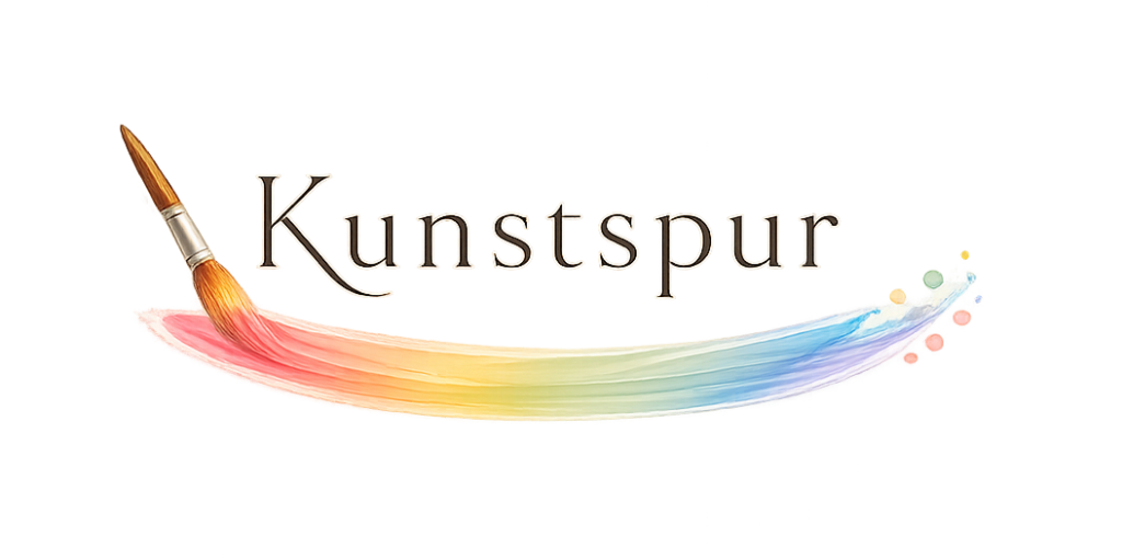 kunstspurlogoneuzugeschnitten