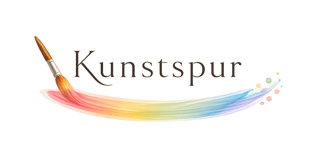 kunstspurlogoneuzugeschnitten